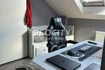Cetvorosoban stan, Novi Sad - Nova Detelinara | Prodaja · 100m² · 189.900€