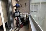 Cetvorosoban stan, Novi Sad - Nova Detelinara | Prodaja · 100m² · 189.900€