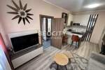 Jednosoban stan, Novi Sad - Detelinara | Prodaja · 30m² · 75.000€