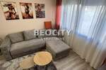 Jednosoban stan, Novi Sad - Detelinara | Prodaja · 30m² · 75.000€