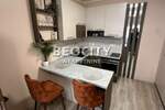 Jednosoban stan, Novi Sad - Detelinara | Prodaja · 30m² · 75.000€