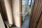 Jednosoban stan, Novi Sad - Detelinara | Prodaja · 30m² · 75.000€