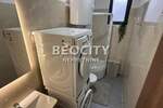 Jednosoban stan, Novi Sad - Detelinara | Prodaja · 30m² · 75.000€