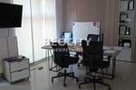 Poslovni prostor / Lokal, Beograd - Centar (uži) | Izdavanje · 70m² · 1.000€