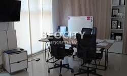 Poslovni prostor / Lokal, Beograd - Centar (uži) | Izdavanje · 70m² · 1.000€