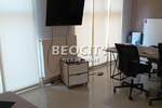 Poslovni prostor / Lokal, Beograd - Centar (uži) | Izdavanje · 70m² · 1.000€