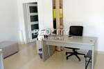 Poslovni prostor / Lokal, Beograd - Centar (uži) | Izdavanje · 70m² · 1.000€