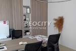 Poslovni prostor / Lokal, Beograd - Centar (uži) | Izdavanje · 70m² · 1.000€