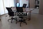 Poslovni prostor / Lokal, Beograd - Centar (uži) | Izdavanje · 70m² · 1.000€