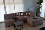 Poslovni prostor / Lokal, Beograd - Centar (uži) | Izdavanje · 70m² · 1.000€