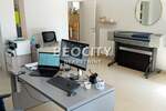 Poslovni prostor / Lokal, Beograd - Centar (uži) | Izdavanje · 70m² · 1.000€