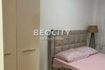 Dvosoban stan, Novi Sad - Bulevar Evrope | Prodaja · 38m² · 142.500€