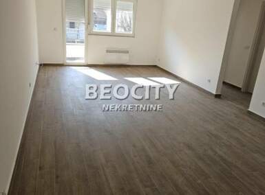Trosoban stan, Beograd - Boleč | Prodaja · 66m² · 120.000€