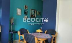 Dvosoban stan, Novi Sad - Telep | Prodaja · 49m² · 136.000€