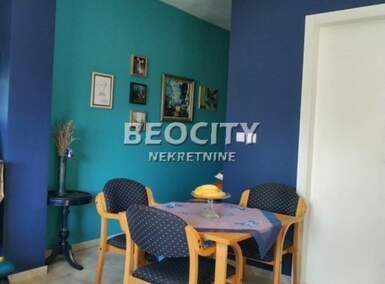 Dvosoban stan, Novi Sad - Telep | Prodaja · 49m² · 136.000€