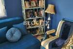 Dvosoban stan, Novi Sad - Telep | Prodaja · 49m² · 136.000€