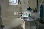 Dvosoban stan, Novi Sad - Telep | Prodaja · 49m² · 136.000€