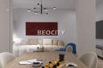 Trosoban stan, Novi Sad - Centar | Prodaja · 100m² · 280.000€