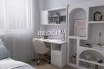 Trosoban stan, Novi Sad - Centar | Prodaja · 100m² · 280.000€