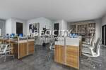 Poslovni prostor / Lokal, Novi Sad - Centar | Prodaja · 110m² · 385.000€