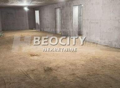 Poslovni prostor / Lokal, Beograd - Voždovac | Prodaja · 222m² · 155.000€