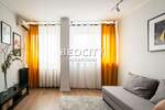 Dvosoban stan, Novi Sad - Rotkvarija | Prodaja · 56m² · 159.900€