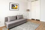 Dvosoban stan, Novi Sad - Rotkvarija | Prodaja · 56m² · 159.900€