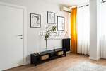 Dvosoban stan, Novi Sad - Rotkvarija | Prodaja · 56m² · 159.900€