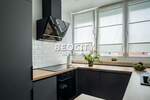 Dvosoban stan, Novi Sad - Rotkvarija | Prodaja · 56m² · 159.900€