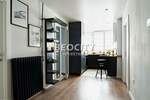 Dvosoban stan, Novi Sad - Rotkvarija | Prodaja · 56m² · 159.900€