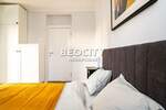 Dvosoban stan, Novi Sad - Rotkvarija | Prodaja · 56m² · 159.900€