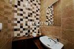 Poslovni prostor / Lokal, Beograd - Vračar (centar) | Prodaja · 140m² · 530.000€