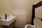Poslovni prostor / Lokal, Beograd - Vračar (centar) | Prodaja · 140m² · 530.000€