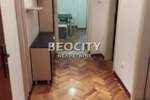 Dvosoban stan, Novi Sad - Centar | Prodaja · 46m² · 196.000€