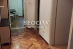 Dvosoban stan, Novi Sad - Centar | Prodaja · 46m² · 196.000€
