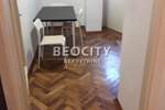 Dvosoban stan, Novi Sad - Centar | Prodaja · 46m² · 196.000€