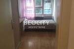 Dvosoban stan, Novi Sad - Centar | Prodaja · 46m² · 196.000€