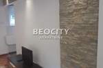Dvosoban stan, Novi Sad - Centar | Prodaja · 46m² · 196.000€