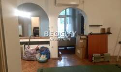 Dvosoban stan, Beograd - Vračar (centar) | Izdavanje · 70m² · 850€