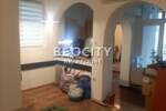 Dvosoban stan, Beograd - Vračar (centar) | Izdavanje · 70m² · 850€
