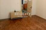 Dvosoban stan, Beograd - Vračar (centar) | Izdavanje · 70m² · 850€