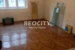Dvosoban stan, Beograd - Vračar (centar) | Izdavanje · 70m² · 850€