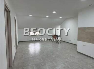Trosoban stan, Novi Sad | Prodaja · 71m² · 110.000€