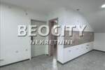 Trosoban stan, Novi Sad | Prodaja · 71m² · 110.000€