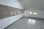 Trosoban stan, Novi Sad | Prodaja · 71m² · 110.000€