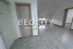 Trosoban stan, Novi Sad | Prodaja · 71m² · 110.000€