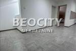 Trosoban stan, Novi Sad | Prodaja · 71m² · 110.000€