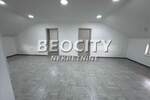Trosoban stan, Novi Sad | Prodaja · 71m² · 110.000€