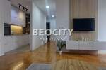 Cetvorosoban stan, Novi Sad - Nova Detelinara | Prodaja · 65m² · 249.000€