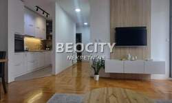 Cetvorosoban stan, Novi Sad - Nova Detelinara | Prodaja · 65m² · 249.000€